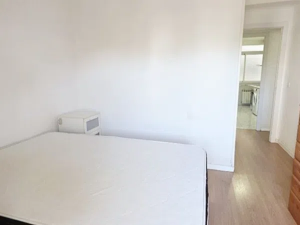 Piso en Concepción, Concepción - Foto 8