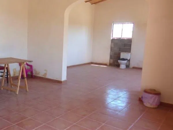 Finca rústica en Camino des Pou Nou, 2 - Foto 4