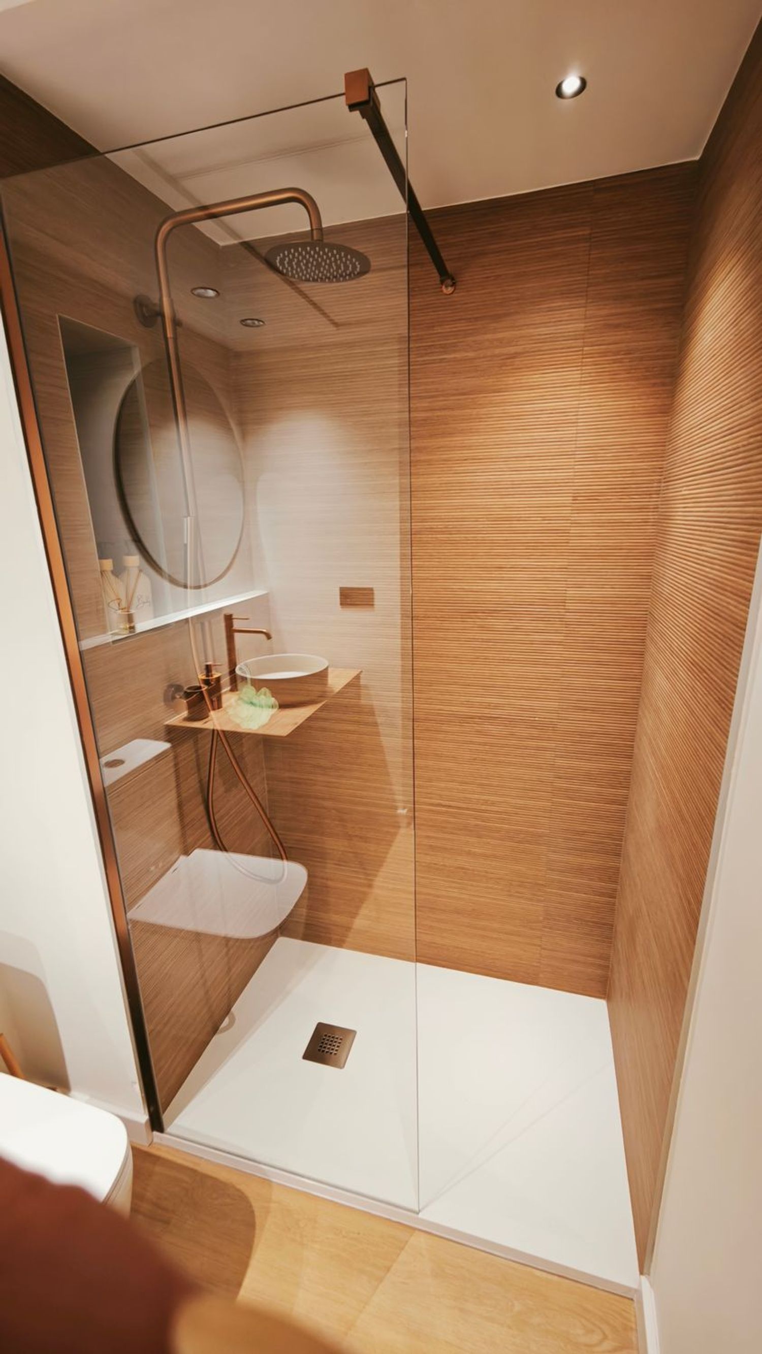 Piso en avenida de Niza, 37 - Foto 13