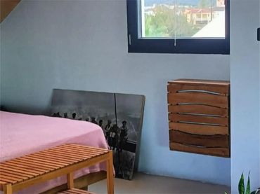 Loft en  Carrer Rafelcofer 3 - Foto 18