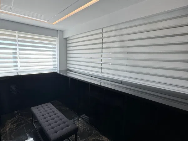 Dúplex en Paseo Ibérico, 6, Pacífico - Foto 8