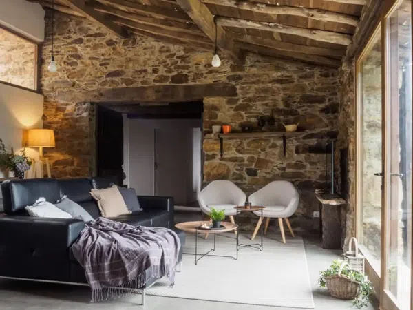 Casa rural en busfrio, 4 - Foto 4