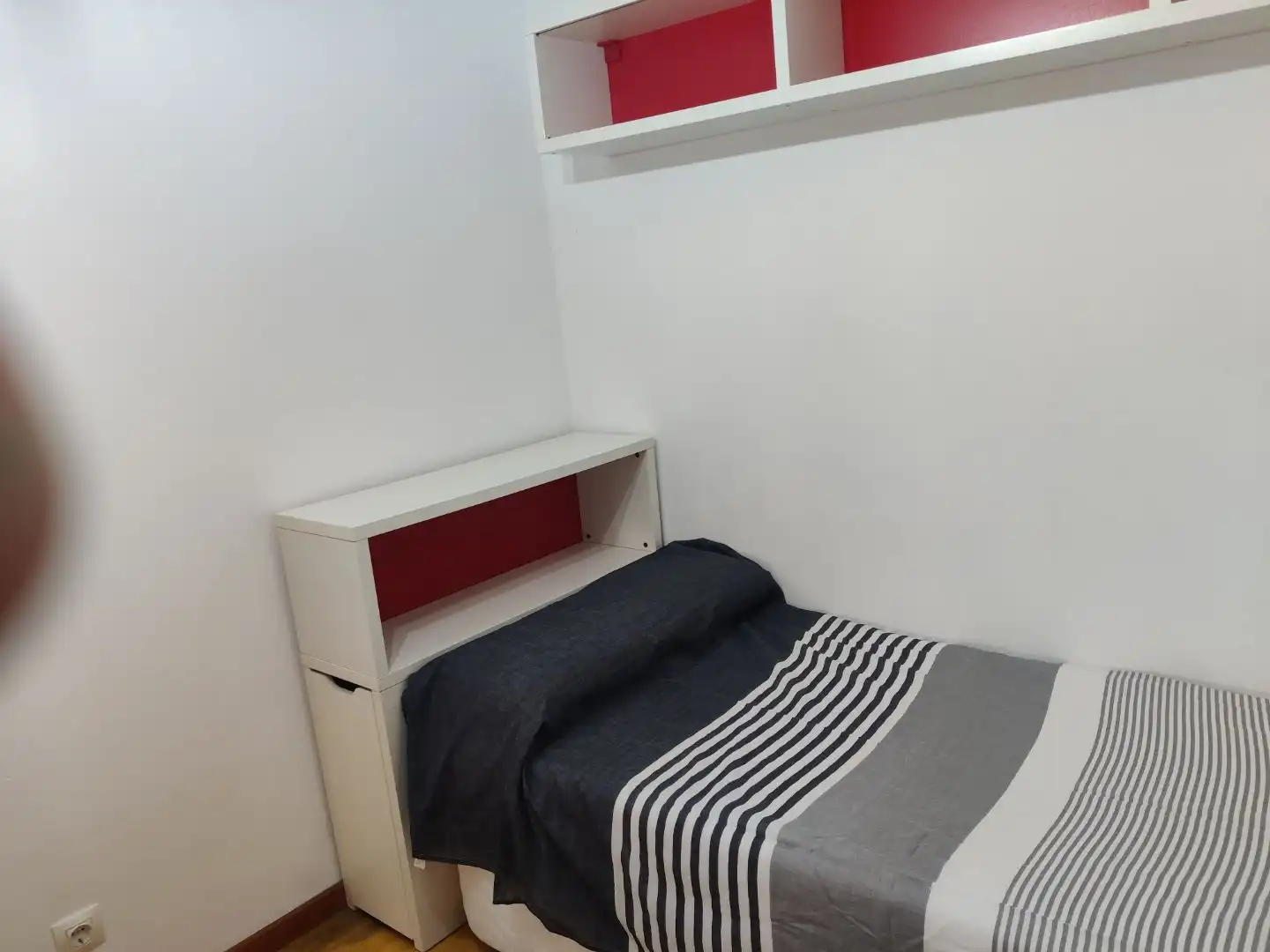 Piso en  Rúa O Picho 3 - Foto 6