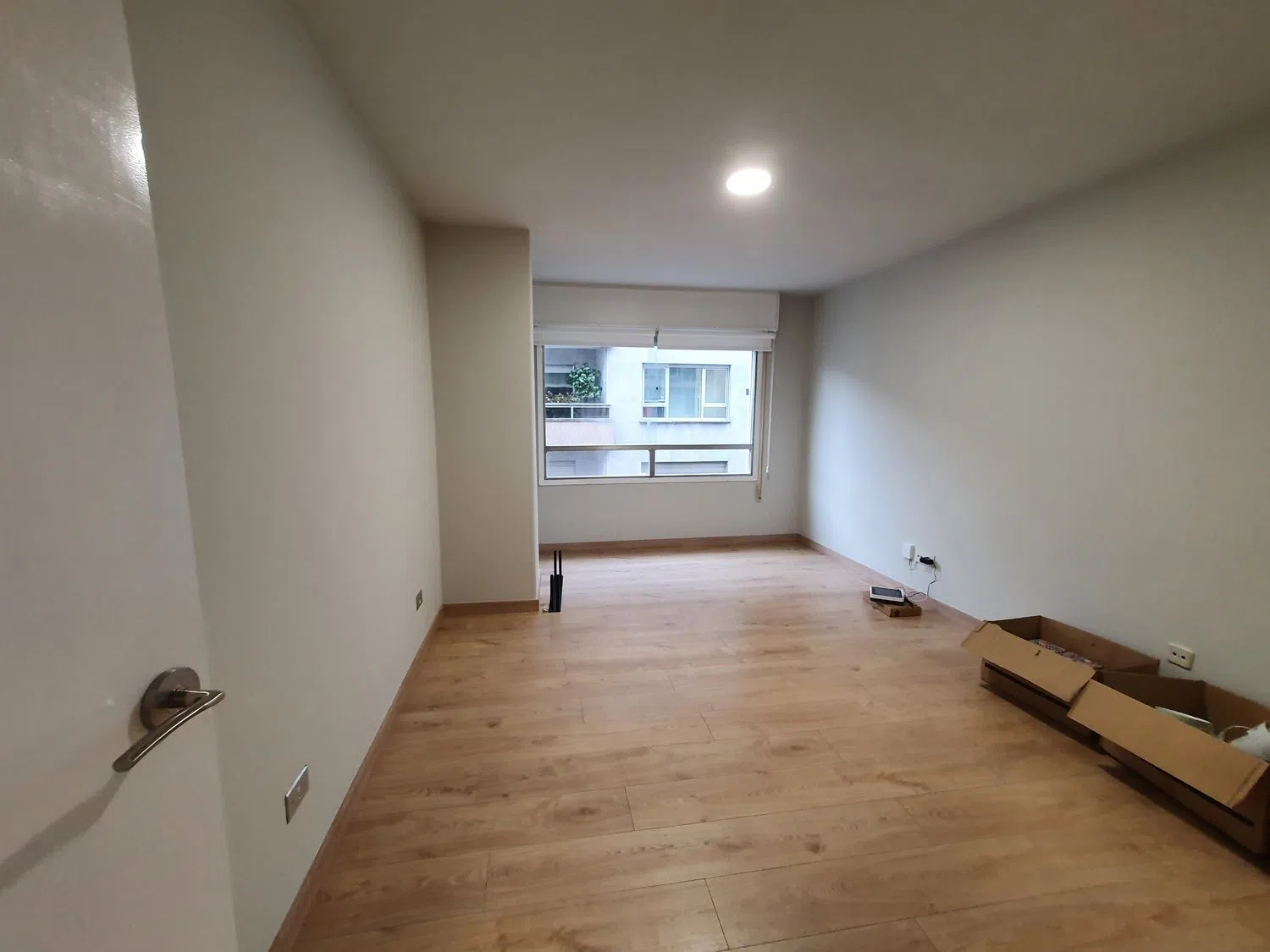 Piso en calle Velázquez Moreno, 2 - Foto 1