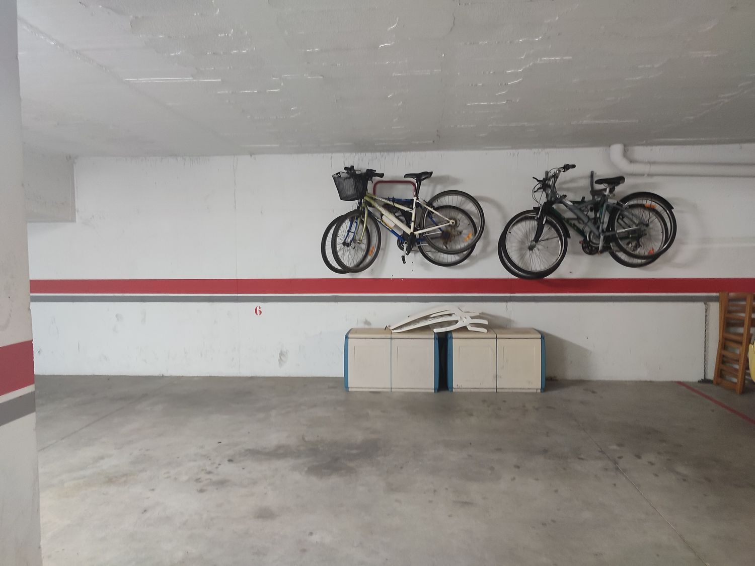 Piso en A-7, 7 - Foto 7