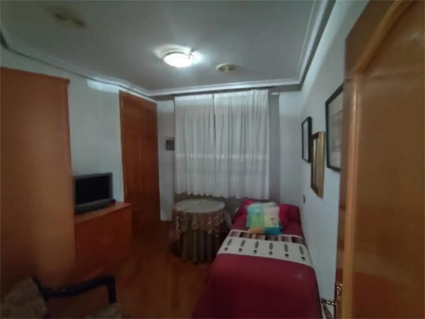 Piso en Espinardo - Foto 3