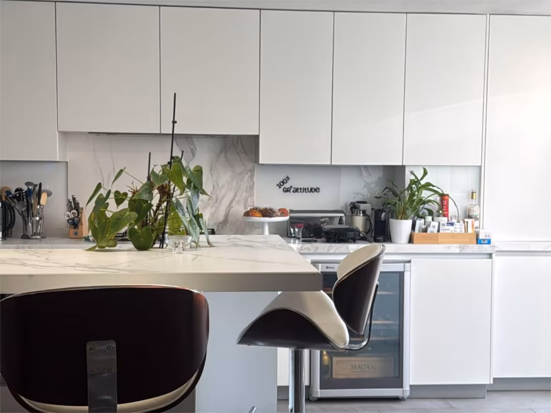 Piso en  Calle Solano 34 - Foto 9