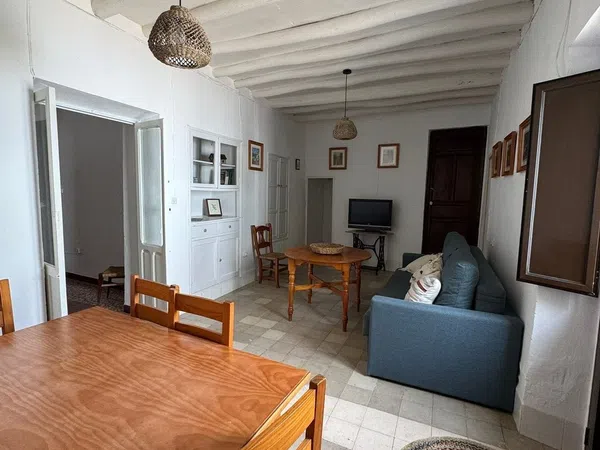 Casa rural en Calle Ordoñez Rincon, 9 - Foto 4