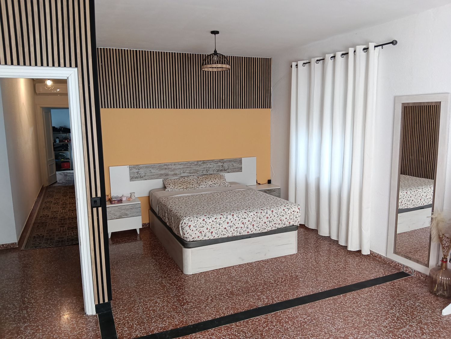 Casa o chalet independiente en Urbanizacion Huelmos s Joaquin, 71 - Foto 14
