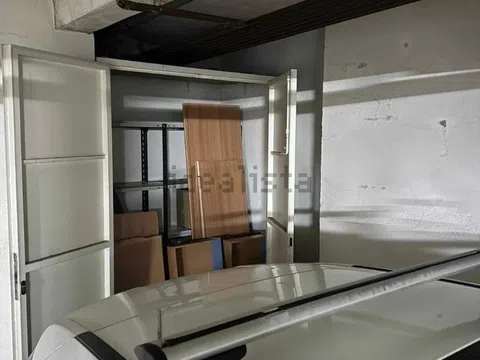 Dúplex en calle Doctor Benito Hernándo, 21 - Foto 9