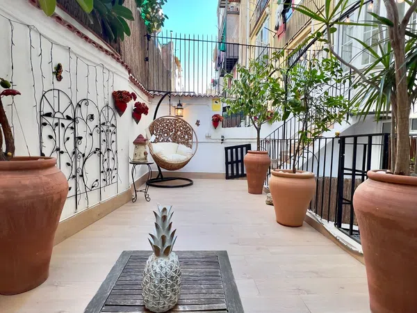 Dúplex en Calle de Margarit, 30 - Foto 3