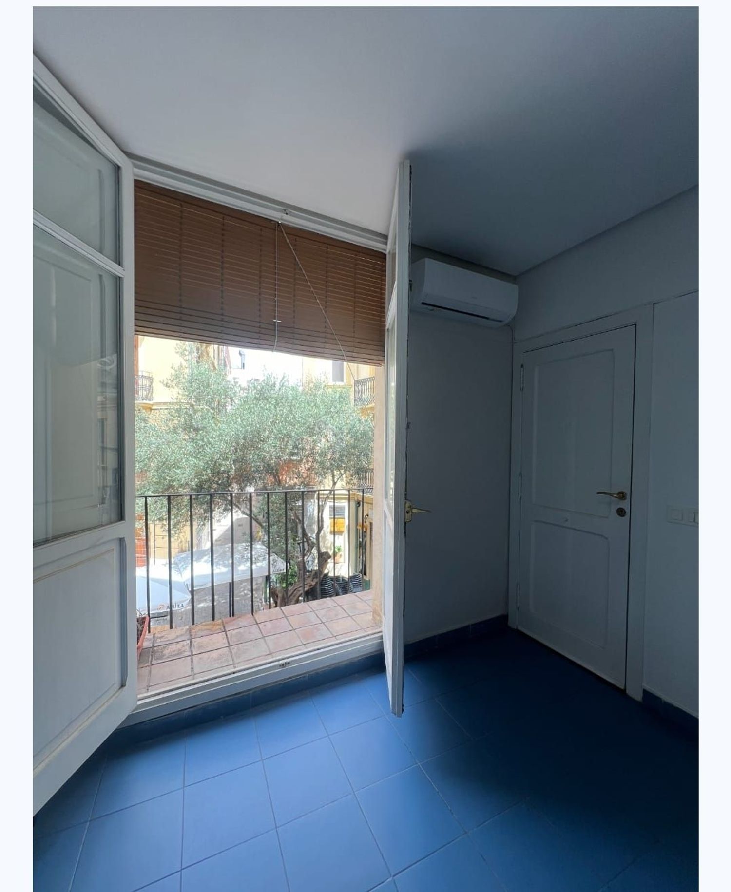 Estudio en plaza de l'Arbre, 6 - Foto 6