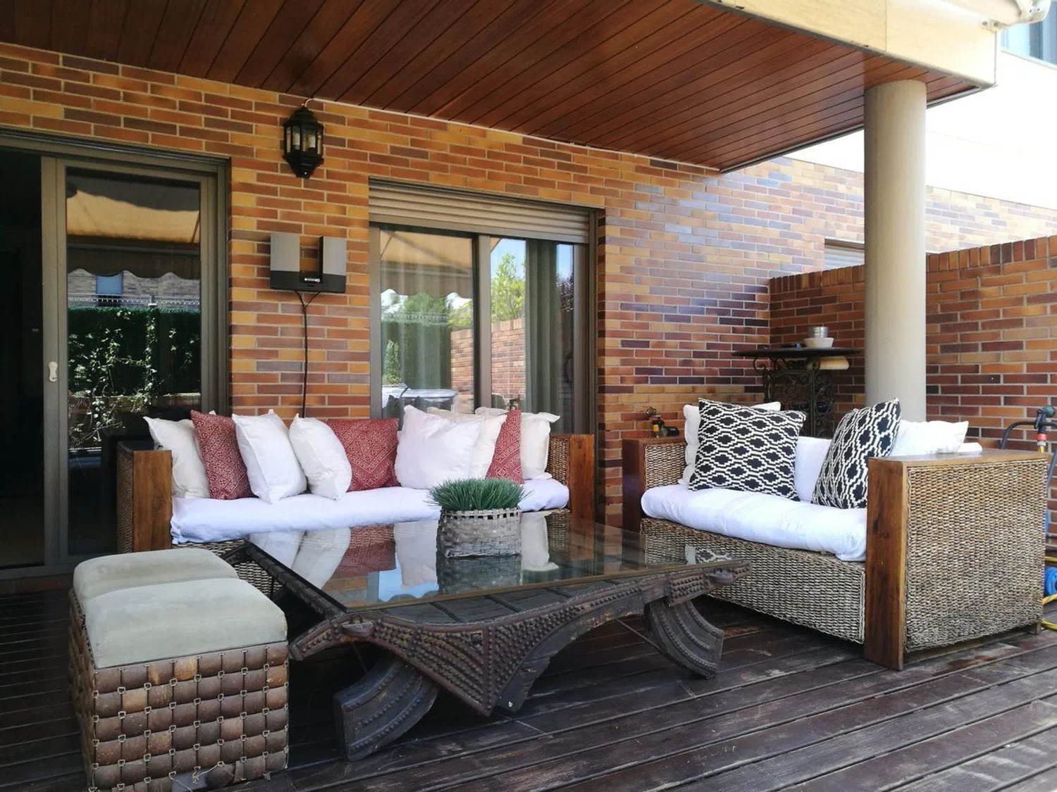 Piso en calle de Cabellera de Berenice, 44 - Foto 13