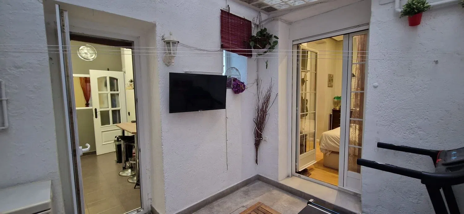 Piso en calle de Blasco de Garay, 86 - Foto 34