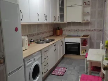 Piso en Cortadura - Foto 6