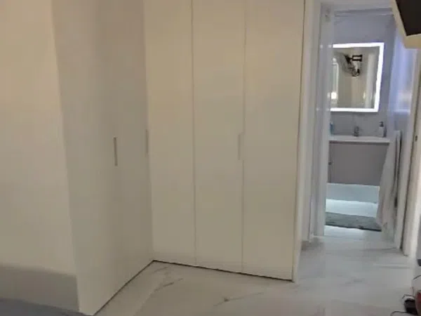 Piso en Plaza Calvo Sotelo, Centro Tradicional - Foto 8