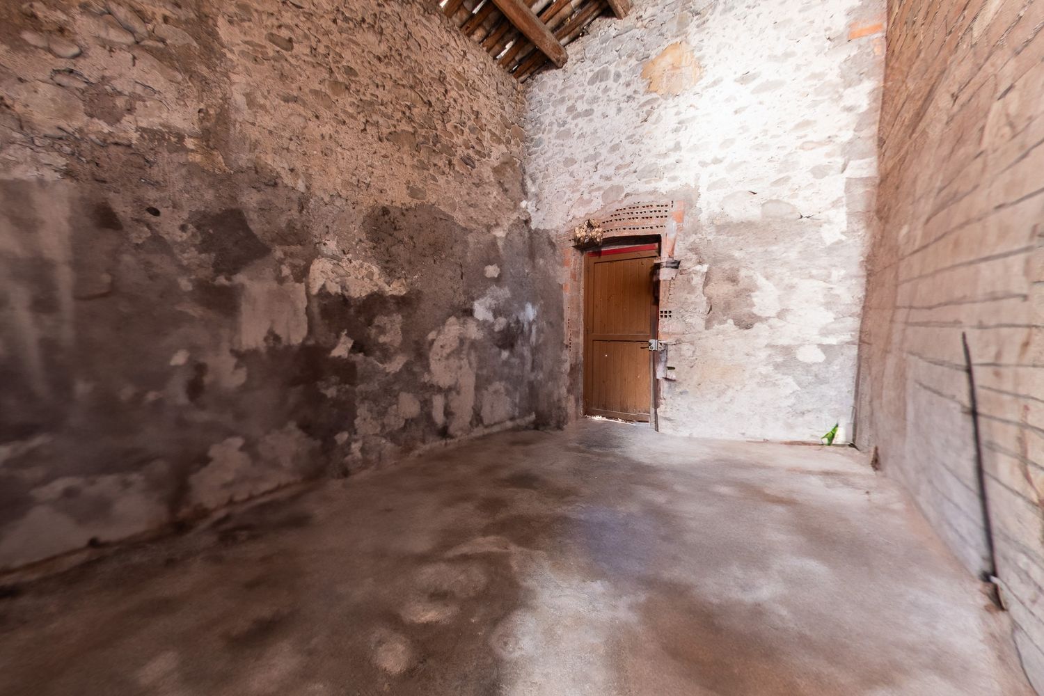 Chalet adosado en Calle Major de Sarrià, 92 - Foto 28