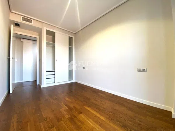 Piso en Avenida Cardenal Francisco Álvarez, Paus - Foto 17