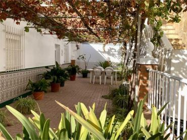 Chalet en El Romeral, Alhaurín de la Torre - Foto 5