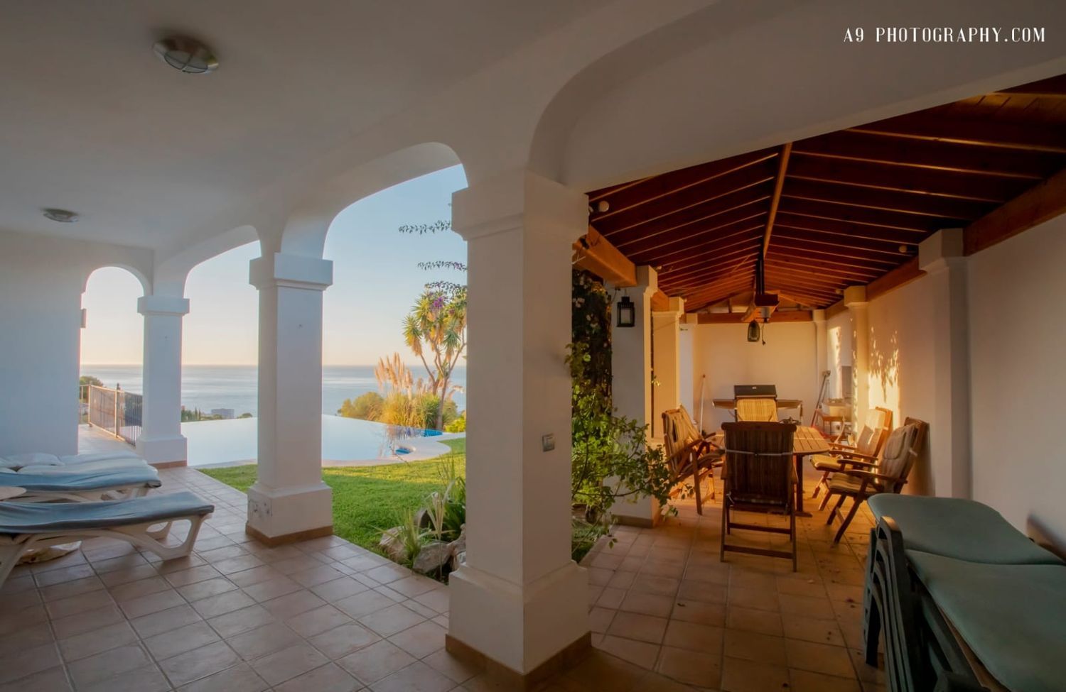 Casa o chalet independiente en El Higuerón - Capellanía, El Higuerón - Capellanía - Foto 11