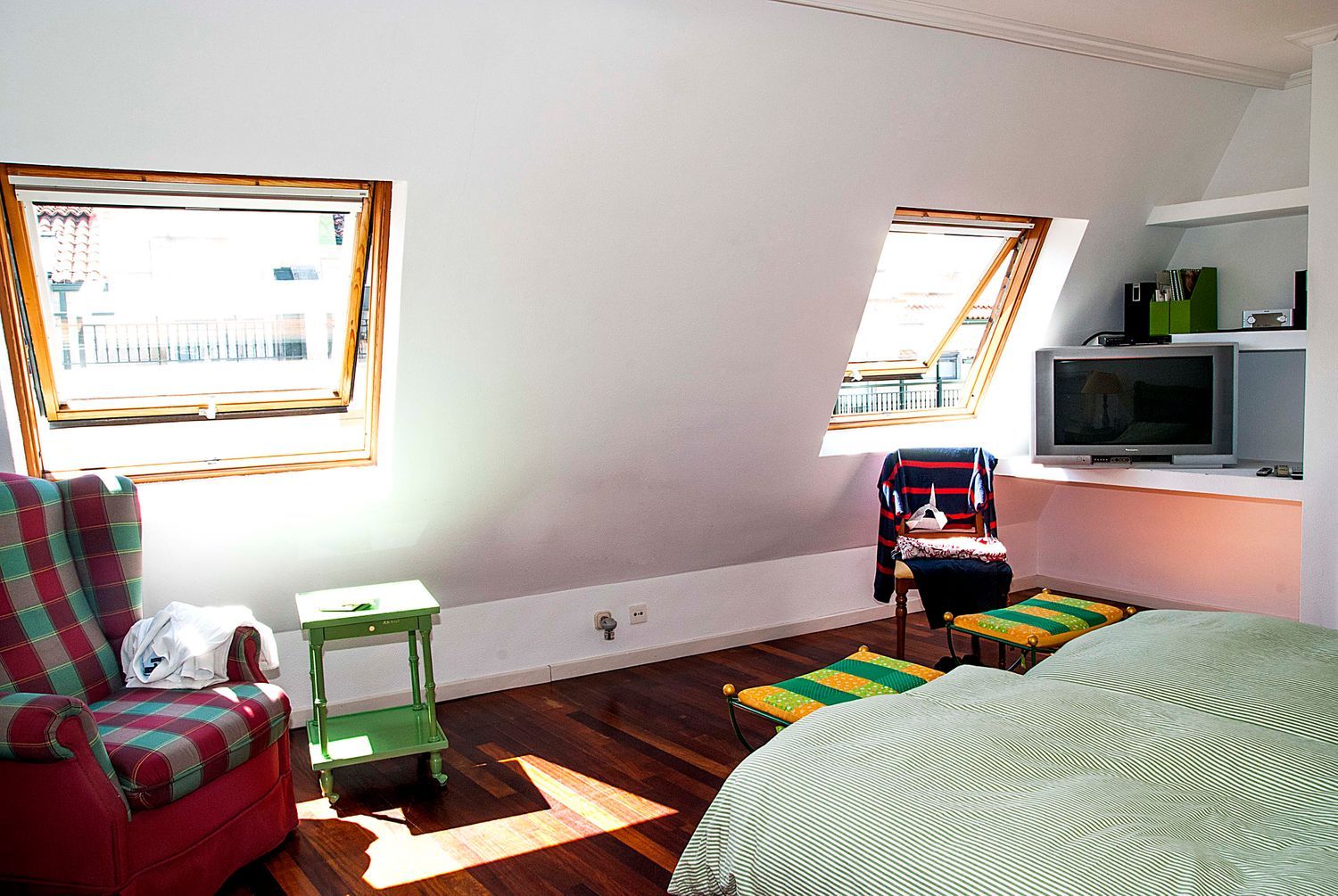 Ático en Calle Ramón Cabanillas, 14, Sanxenxo - Foto 24