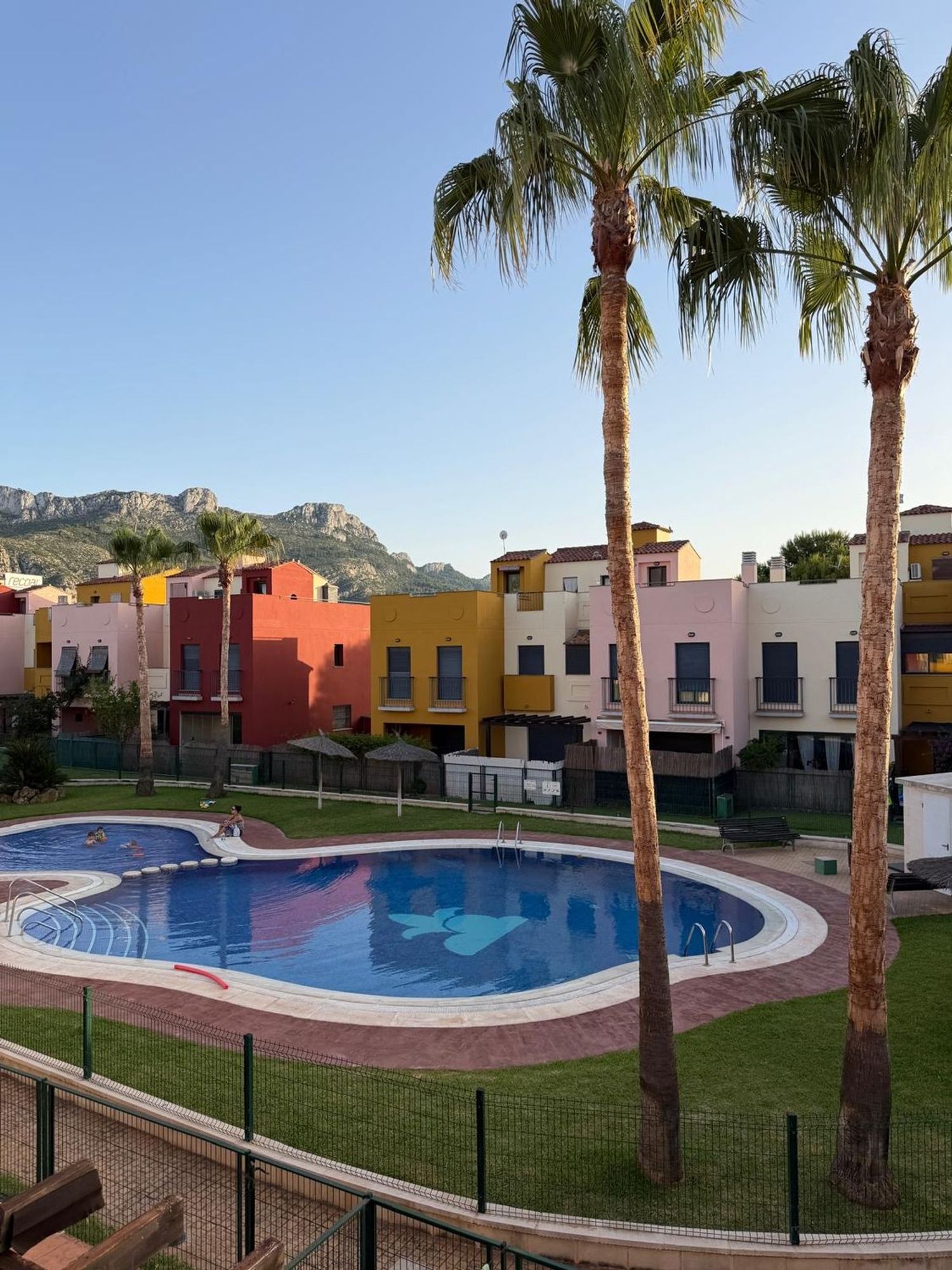 Chalet adosado en Calle Dinamarca, 5 -a - Foto 18