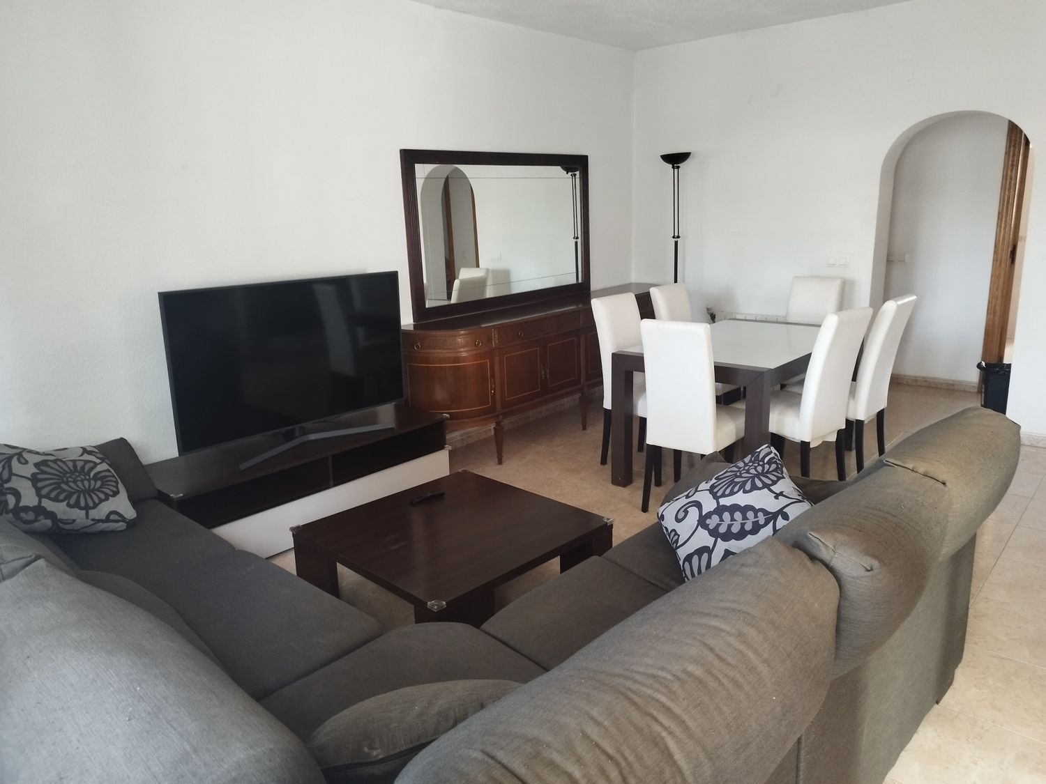 Casa independiente en calle Rosers, 89 - Foto 16