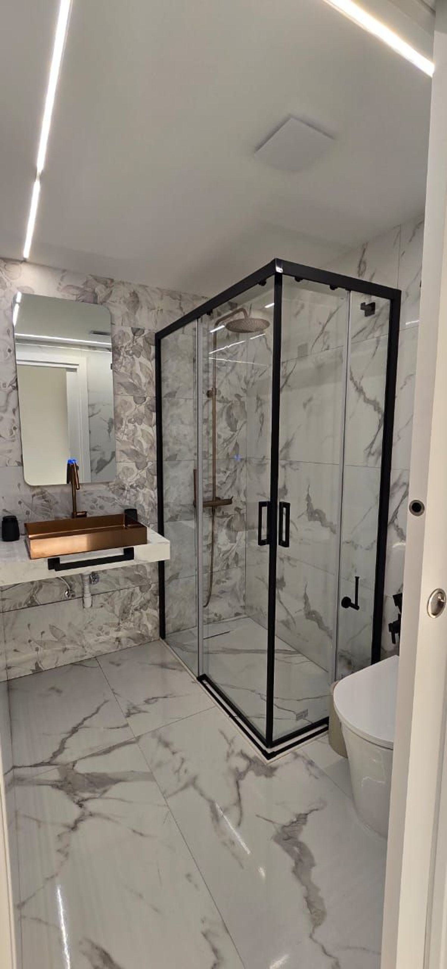 Estudio en postiguet s/n playa - Foto 5