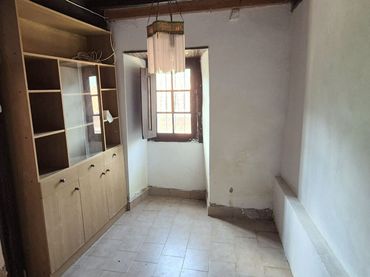 Chalet en calle Puente de los Grazos - San Juan de Beleño 2 - Foto 14