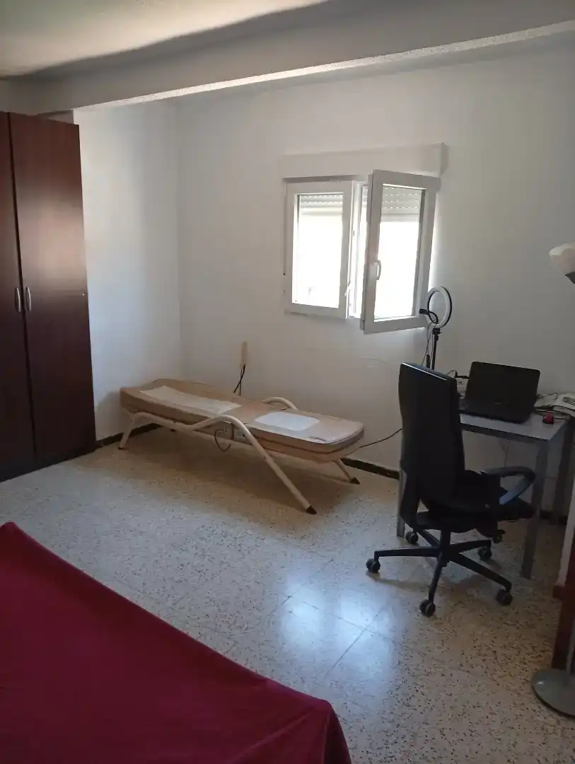 Piso en  Carrer les Eres 78 - Foto 9