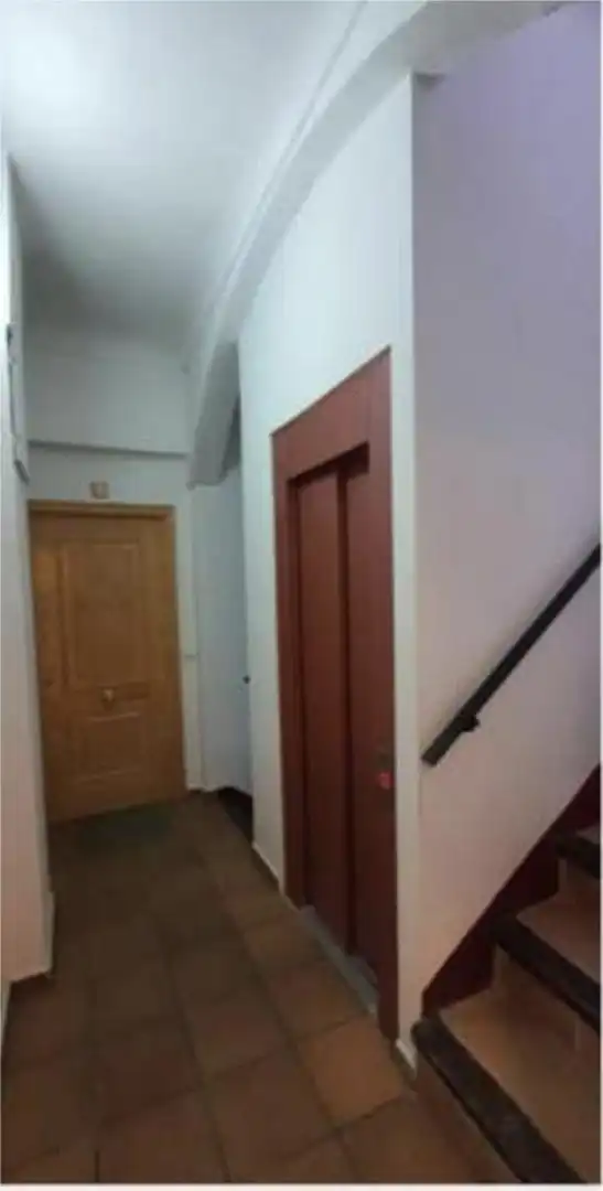 Apartamento en Centro - Foto 8