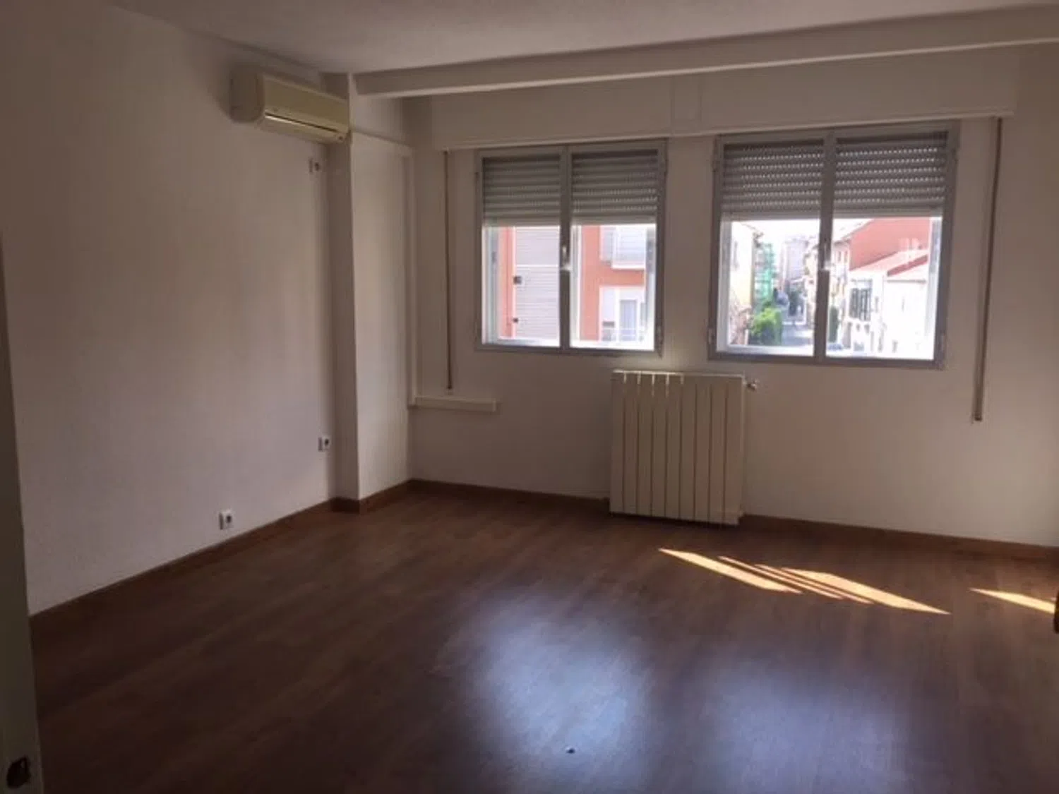 Piso en calle Marquesas, 10 - Foto 9