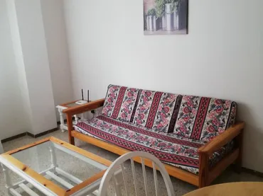 Apartamento en  Calle Canalejas 44 - Foto 4