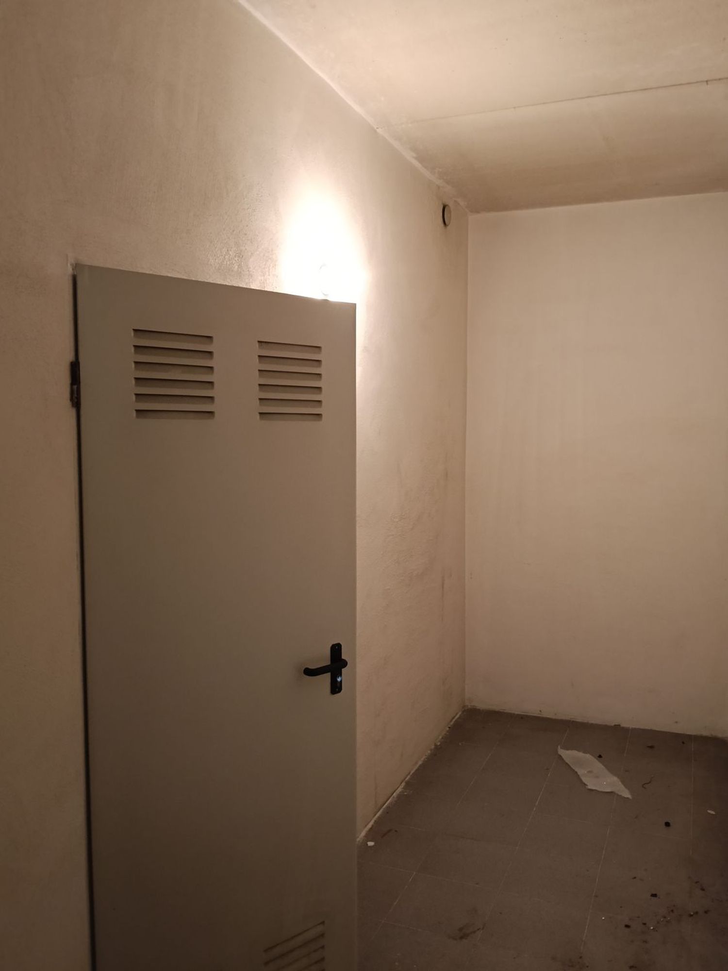 Piso en Berrioplano - Foto 12