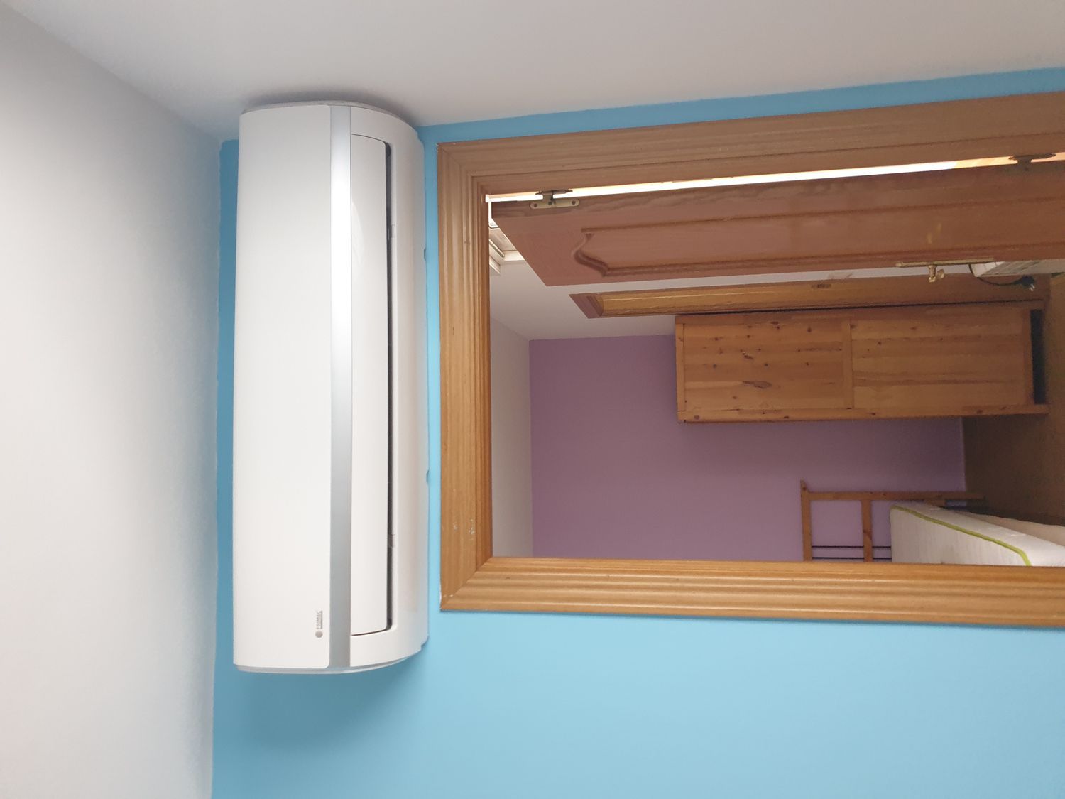 Piso en calle Olid, 4 - Foto 16