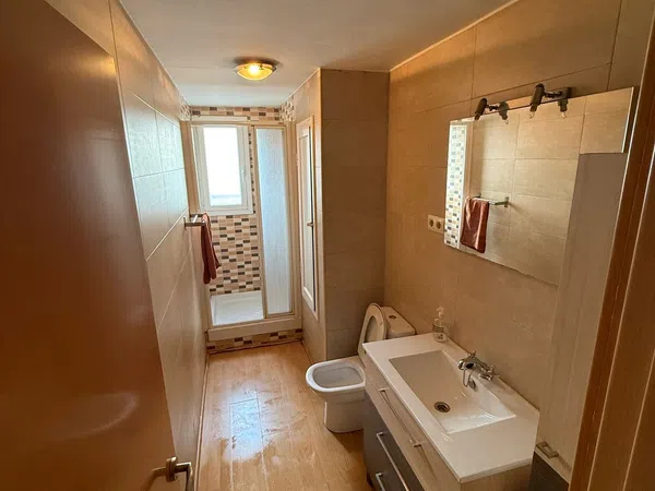 Piso en avenida d'Europa, 71 - Foto 6