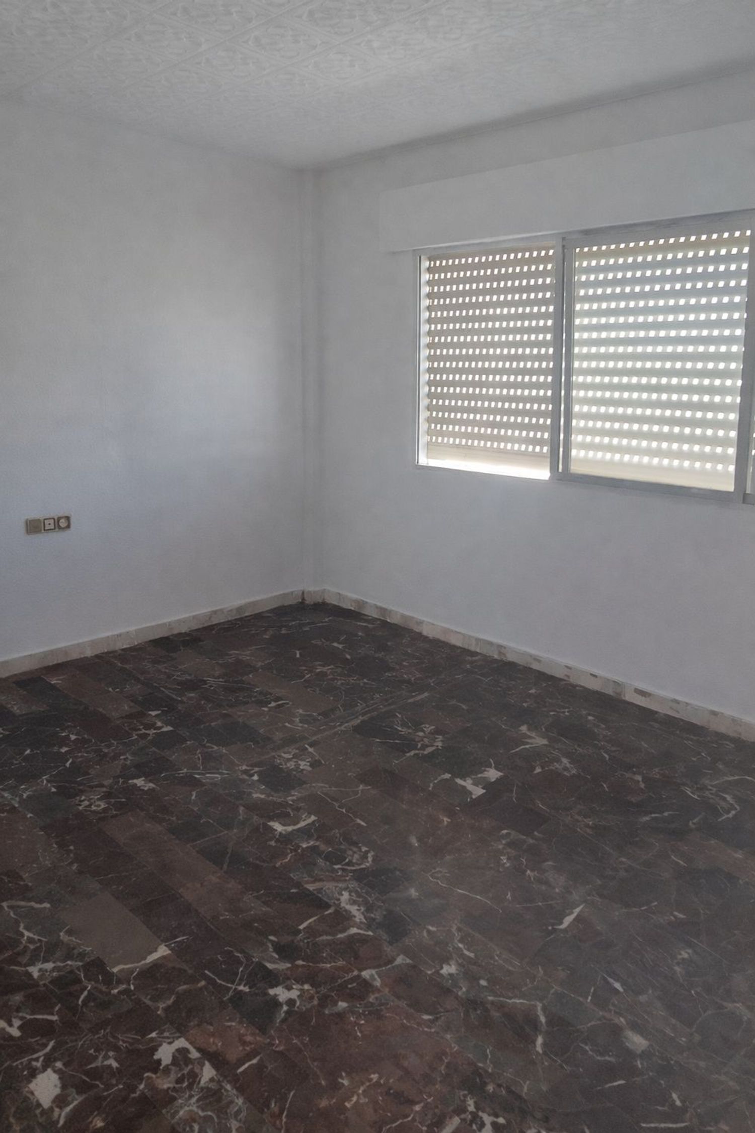 Casa o chalet independiente en Calle Ciudad Real, 24 - Foto 15