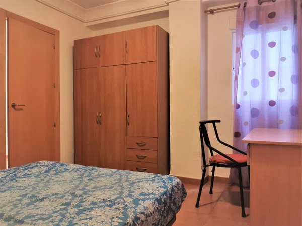 Piso en platero Suárez, 8 - Foto 12