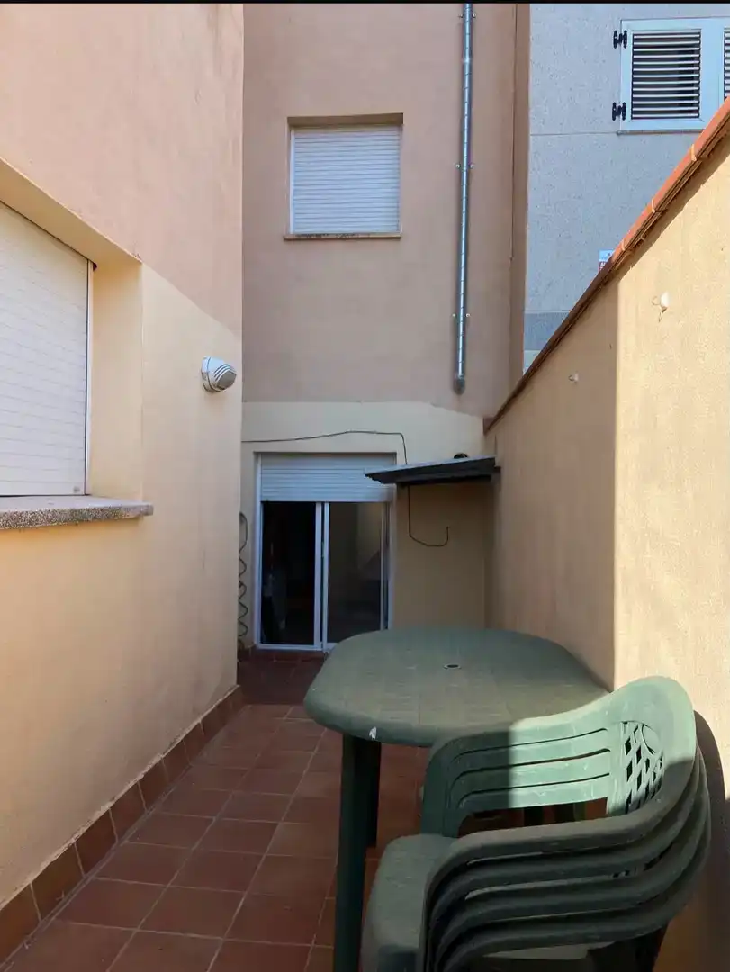 Piso en  Carrer de Goya 12 - Foto 6