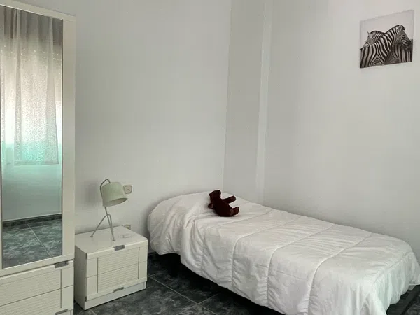 Casa de pueblo en Calle Cristo, 1 - Foto 22