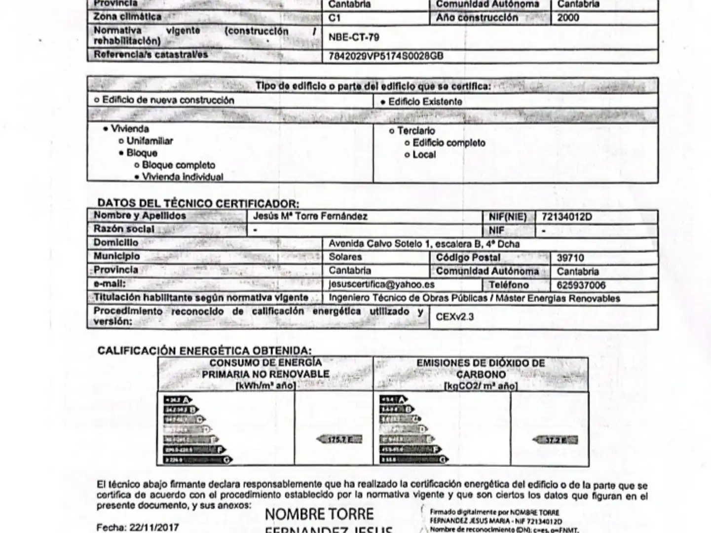 Piso en  Calle Victoria 5 - Foto 21