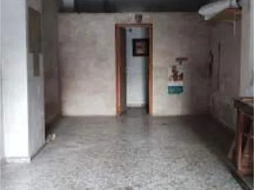 Local comercial en Zaidin - Foto 6