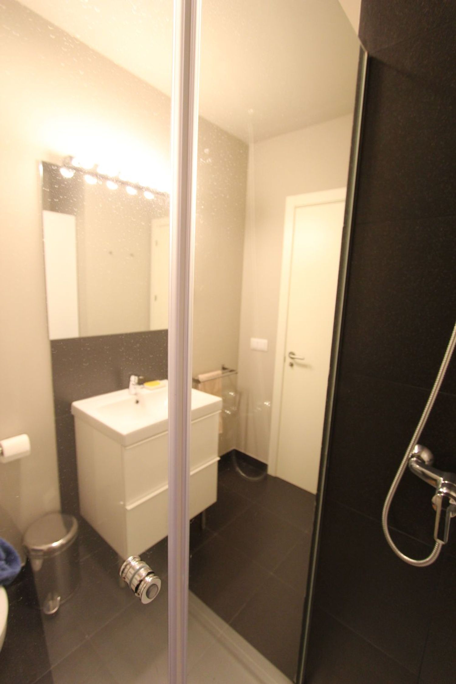 Piso en calle de Fernández de los Ríos, 69 - Foto 26