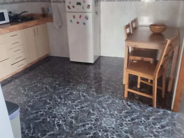 Casa independiente en calle Lérida, 43 - Foto 6