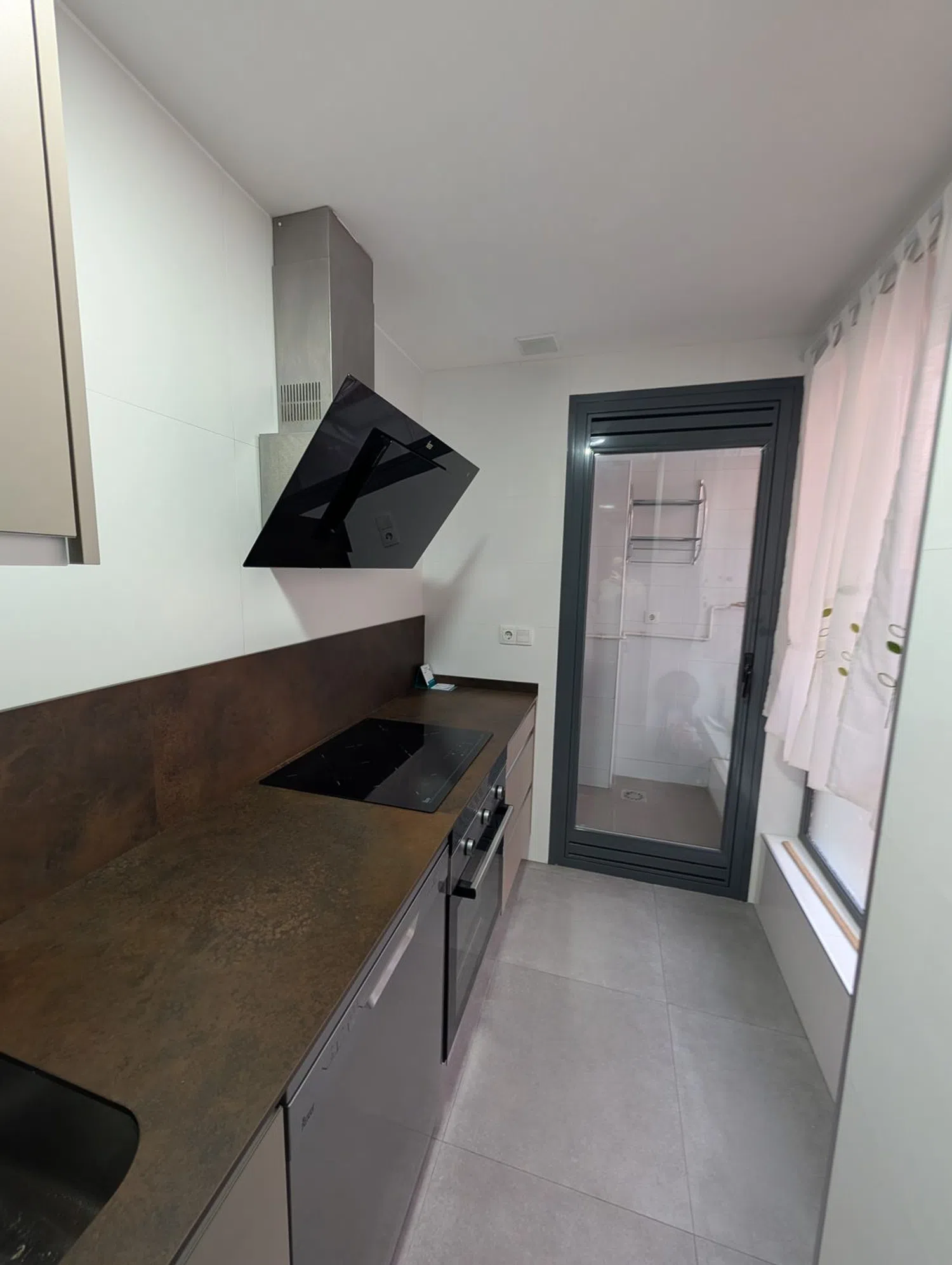 Piso en calle Elena Fortún, 2 - Foto 7