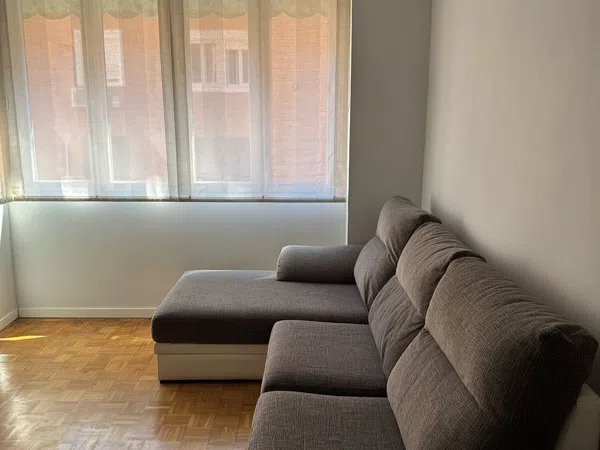 Piso en Valdezarza, Valdezarza - Foto 5