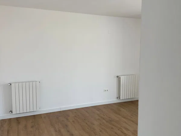 Piso en José Aguilar de Dios, 6, Noreña - Turruñuelos - Foto 36
