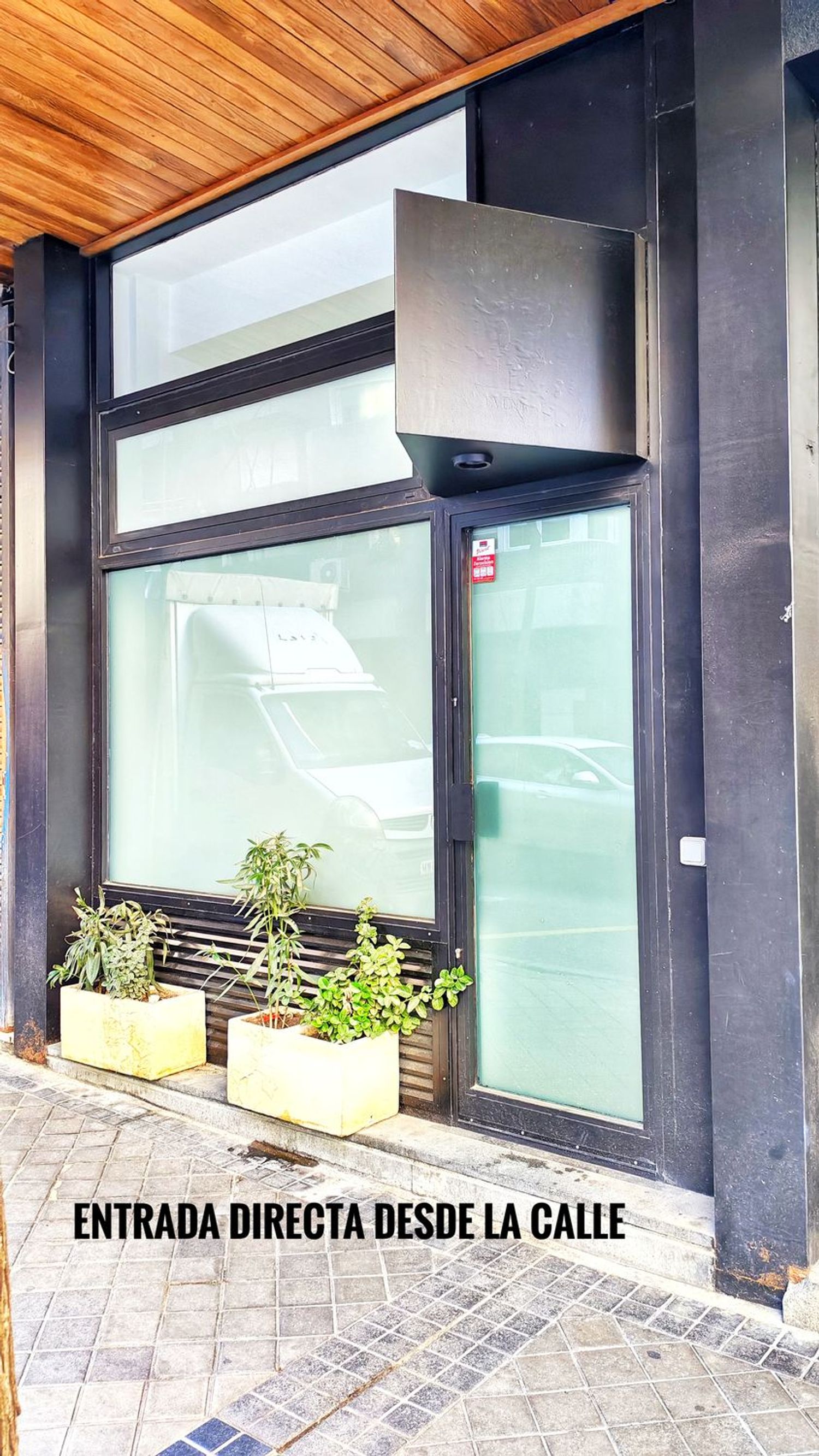 Dúplex en calle de Espronceda, 34