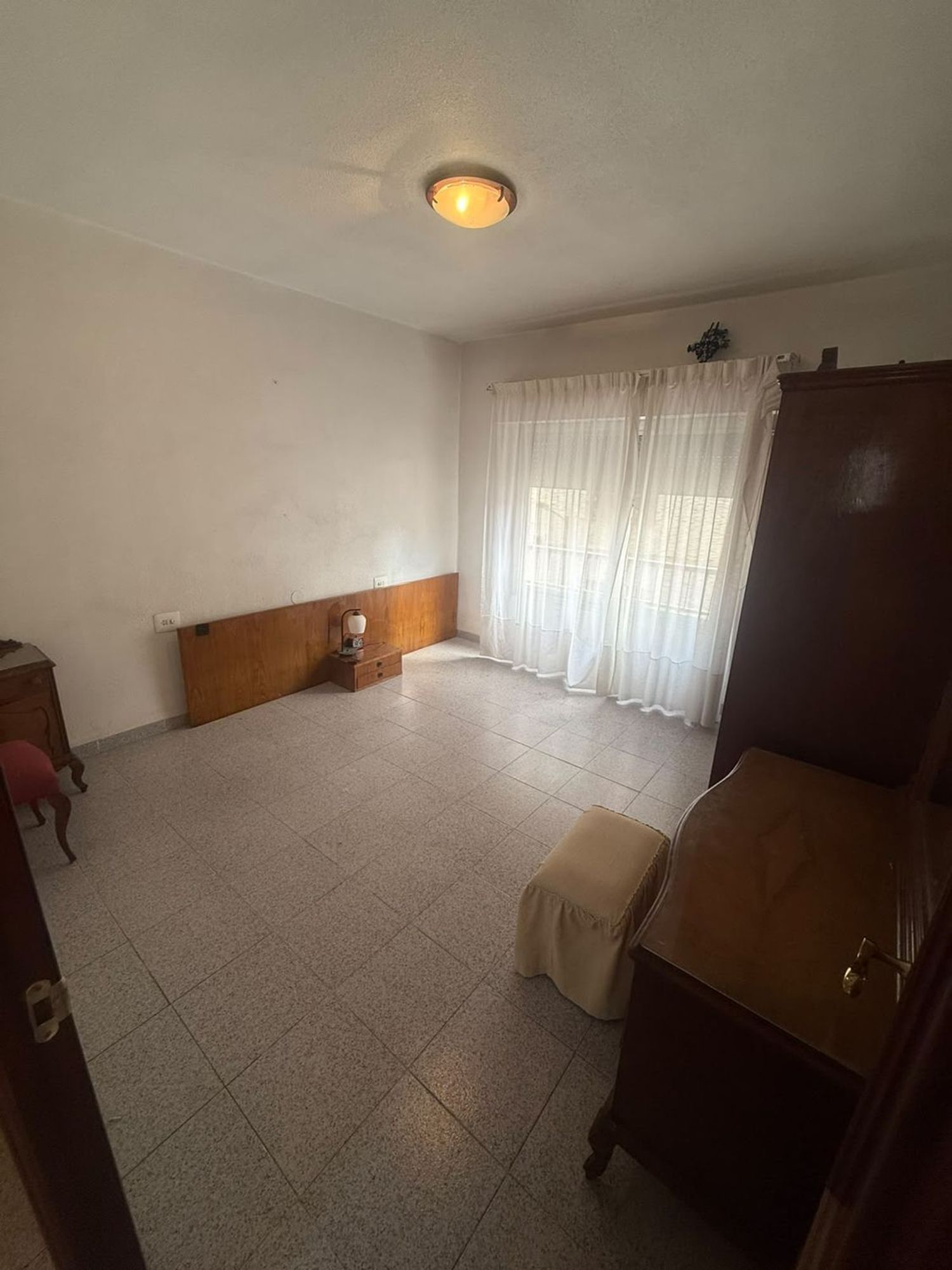 Piso en Zona Llombai, Zona Llombai - Foto 5