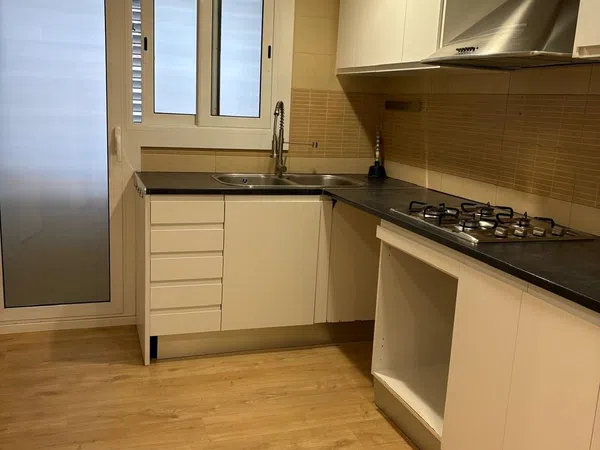 Piso en calle del Doctor Murillo, 11 - Foto 13